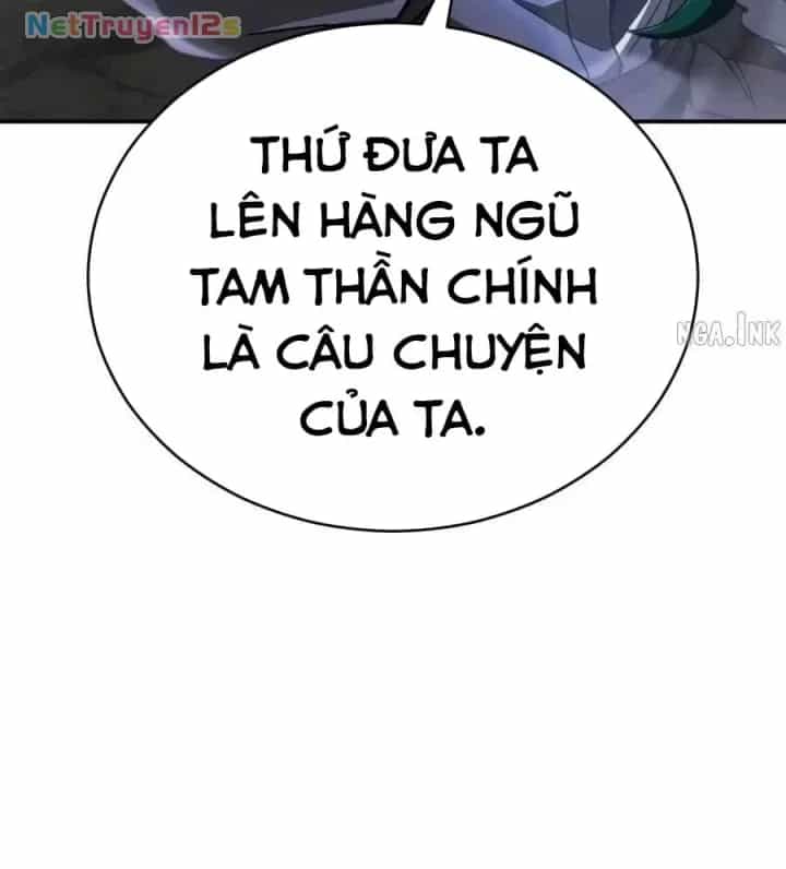 Sự Trở Lại Của Quyền Vương - Chương 62 - ảnh 110