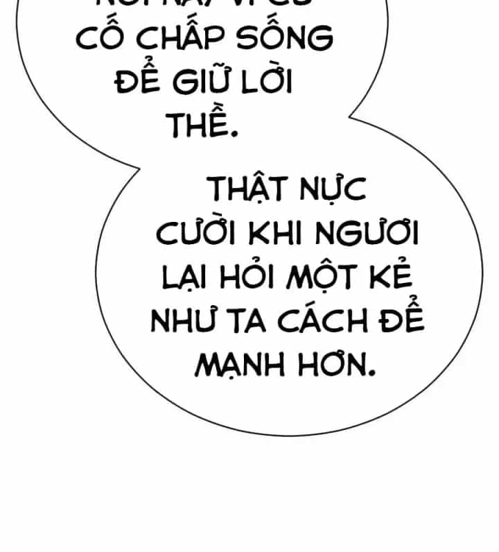 Sự Trở Lại Của Quyền Vương - Chương 62 - ảnh 118