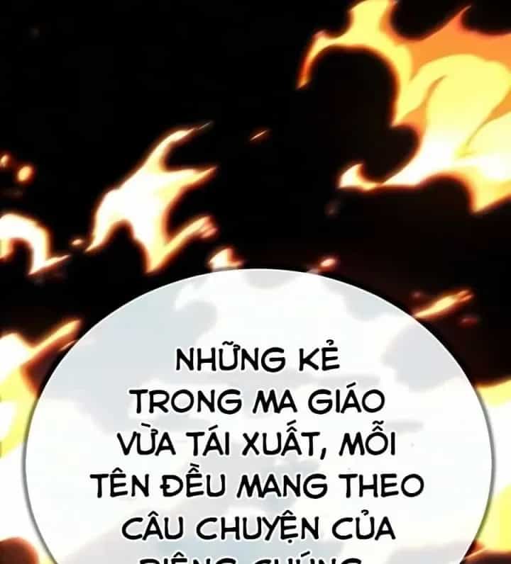 Sự Trở Lại Của Quyền Vương - Chương 62 - ảnh 130