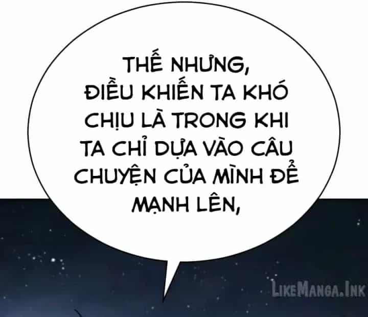 Sự Trở Lại Của Quyền Vương - Chương 62 - ảnh 136