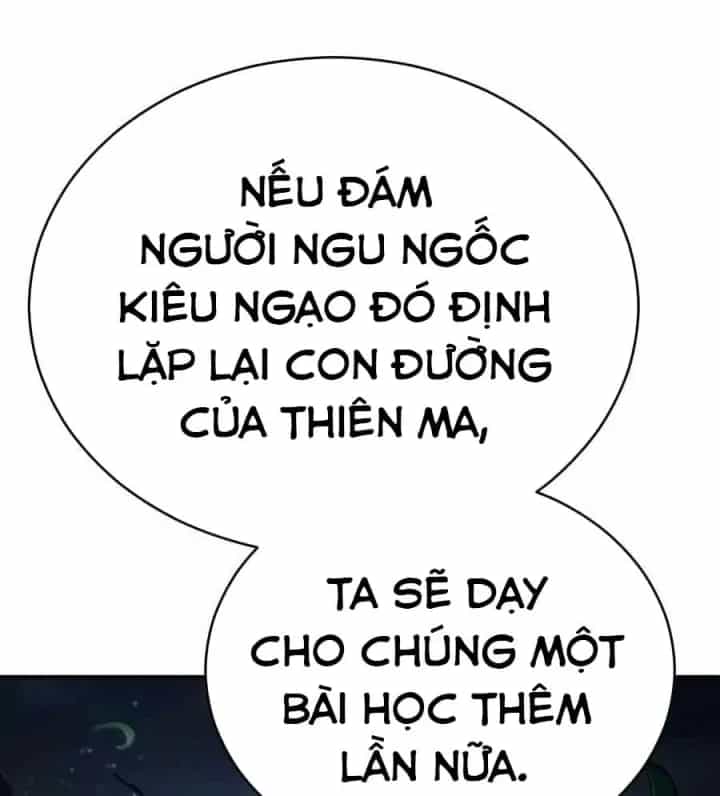 Sự Trở Lại Của Quyền Vương - Chương 62 - ảnh 144