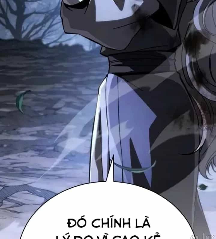 Sự Trở Lại Của Quyền Vương - Chương 62 - ảnh 146
