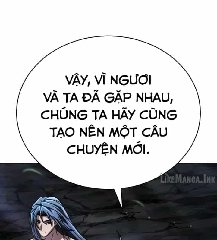 Sự Trở Lại Của Quyền Vương - Chương 62 - ảnh 155