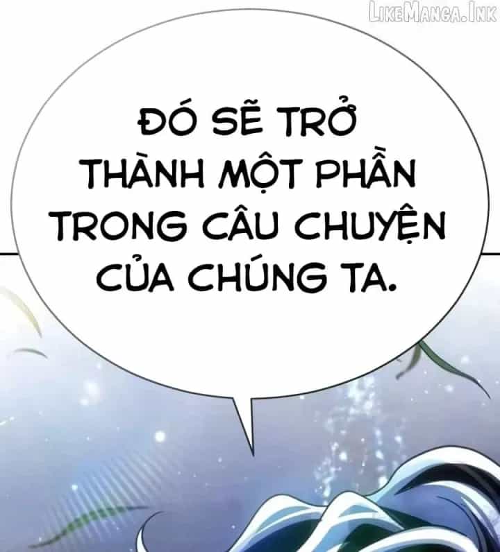 Sự Trở Lại Của Quyền Vương - Chương 62 - ảnh 161