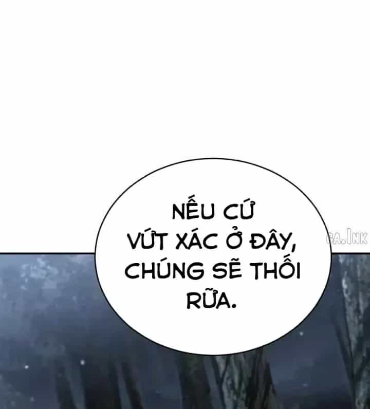 Sự Trở Lại Của Quyền Vương - Chương 62 - ảnh 167