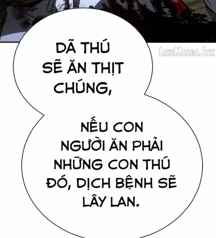 Sự Trở Lại Của Quyền Vương - Chương 62 - ảnh 169