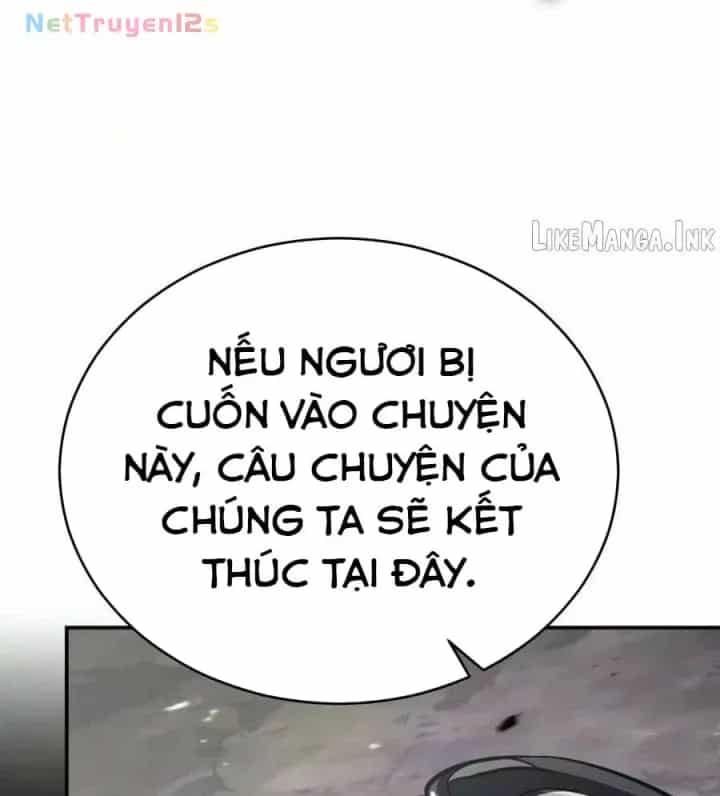 Sự Trở Lại Của Quyền Vương - Chương 62 - ảnh 180