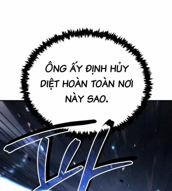 Sự Trở Lại Của Quyền Vương - Chương 62 - ảnh 188