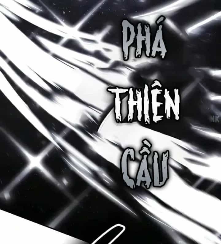 Sự Trở Lại Của Quyền Vương - Chương 62 - ảnh 195