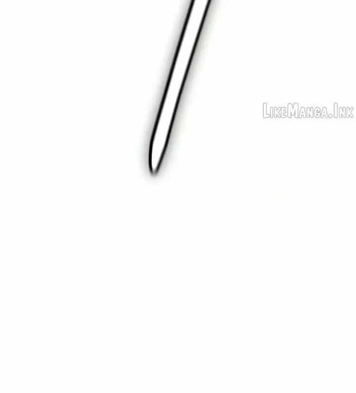 Sự Trở Lại Của Quyền Vương - Chương 62 - ảnh 210