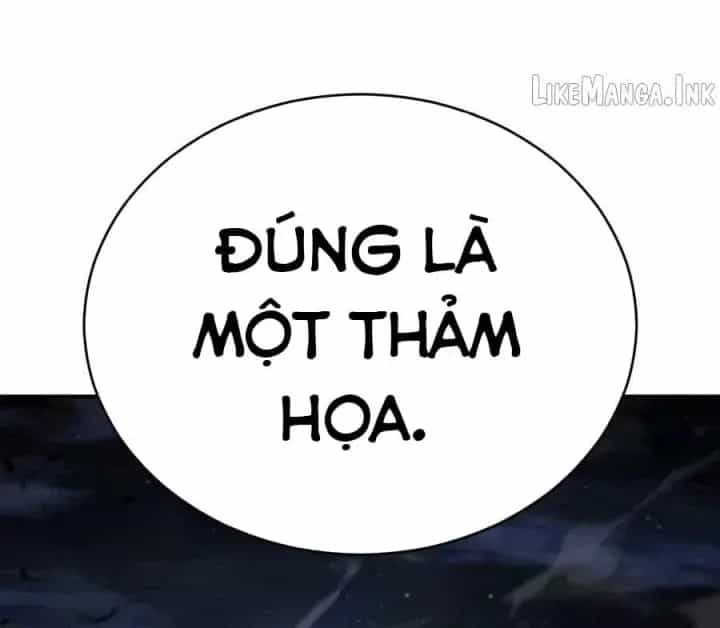 Sự Trở Lại Của Quyền Vương - Chương 62 - ảnh 221