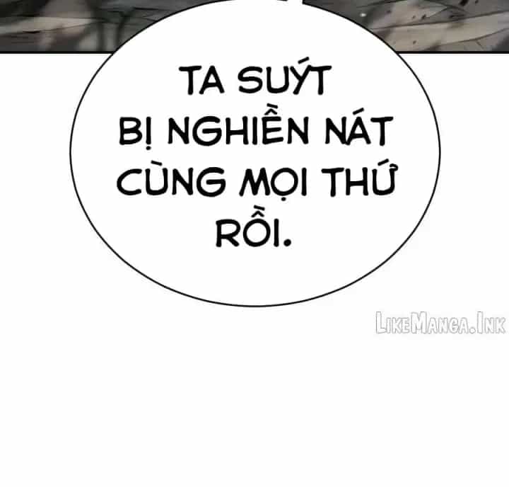 Sự Trở Lại Của Quyền Vương - Chương 62 - ảnh 227