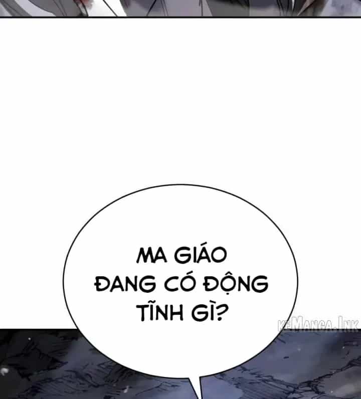 Sự Trở Lại Của Quyền Vương - Chương 62 - ảnh 24