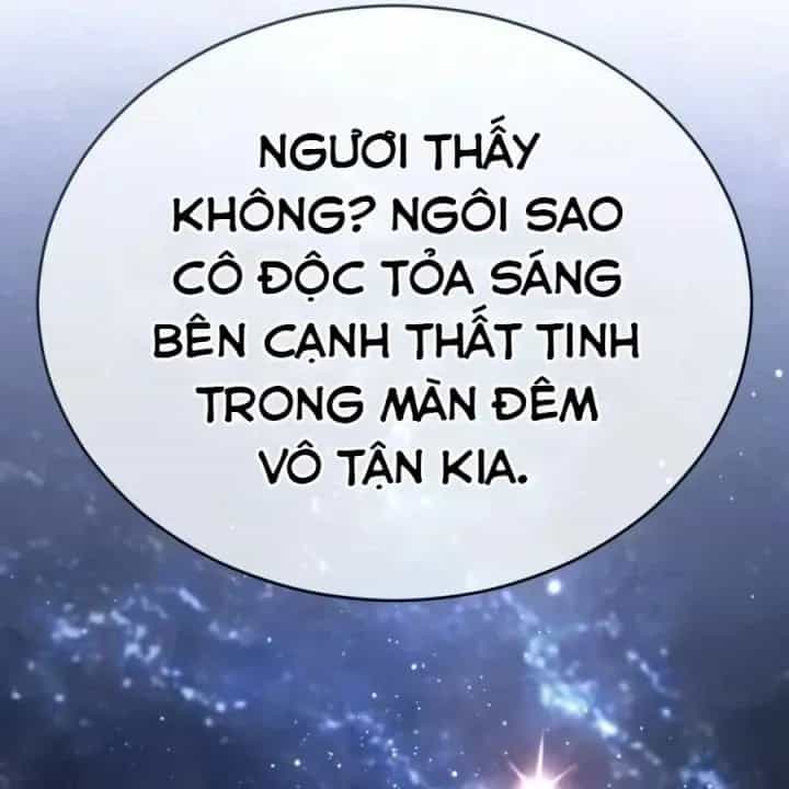 Sự Trở Lại Của Quyền Vương - Chương 62 - ảnh 29
