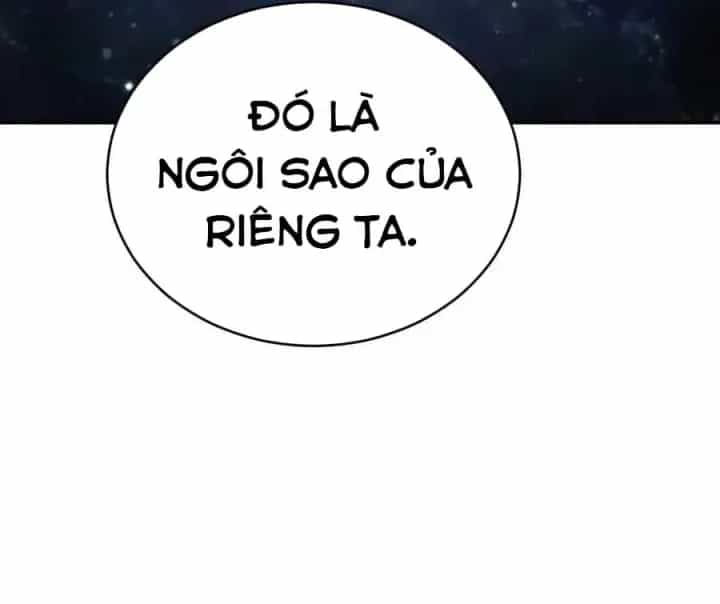 Sự Trở Lại Của Quyền Vương - Chương 62 - ảnh 35