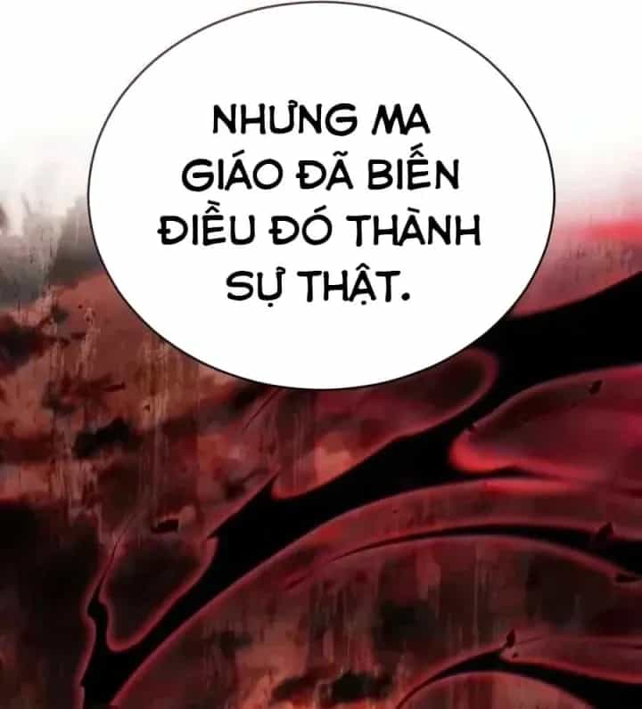 Sự Trở Lại Của Quyền Vương - Chương 62 - ảnh 39