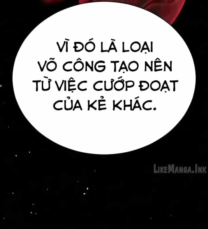 Sự Trở Lại Của Quyền Vương - Chương 62 - ảnh 42