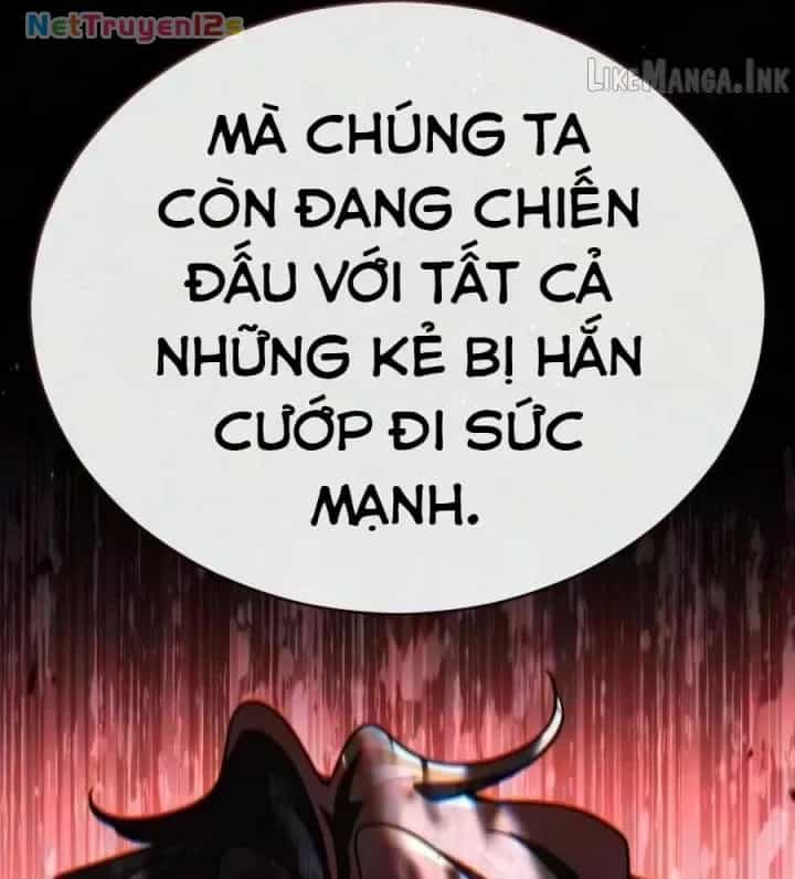 Sự Trở Lại Của Quyền Vương - Chương 62 - ảnh 46
