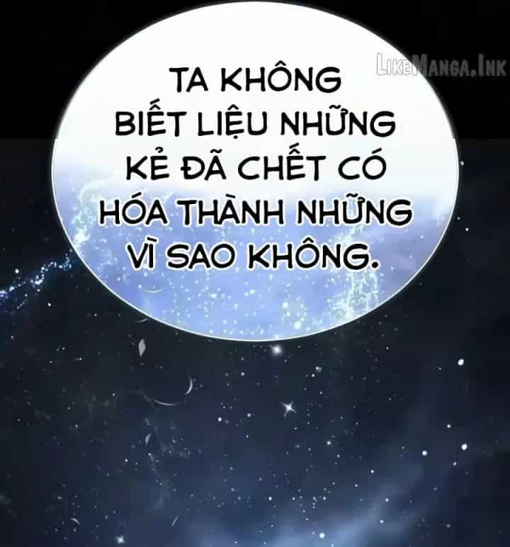 Sự Trở Lại Của Quyền Vương - Chương 62 - ảnh 53