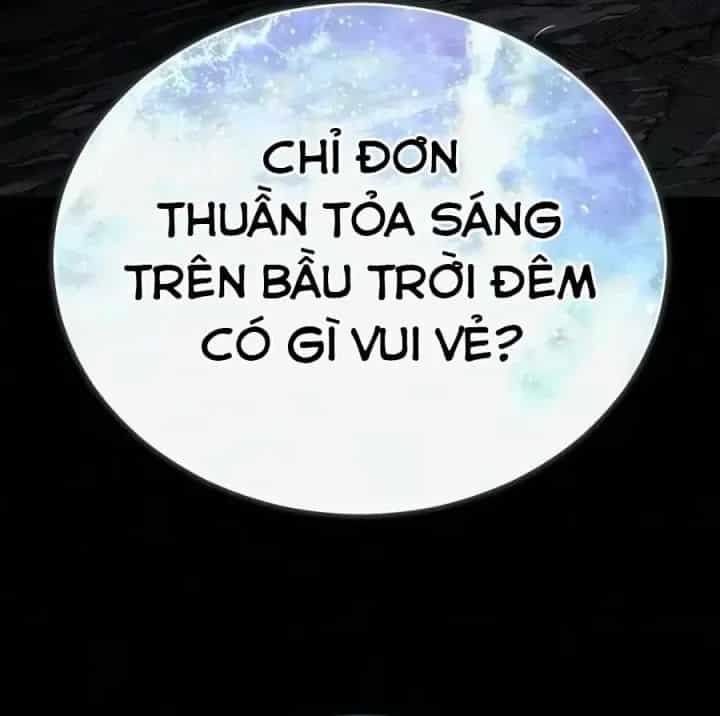 Sự Trở Lại Của Quyền Vương - Chương 62 - ảnh 55