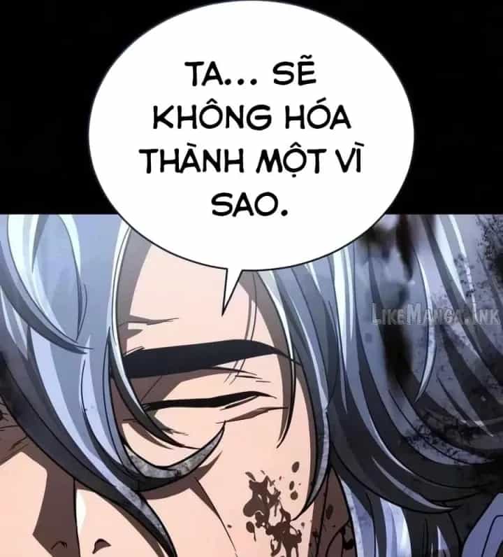 Sự Trở Lại Của Quyền Vương - Chương 62 - ảnh 56