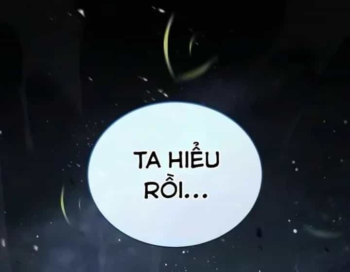 Sự Trở Lại Của Quyền Vương - Chương 62 - ảnh 59