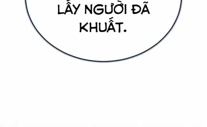 Sự Trở Lại Của Quyền Vương - Chương 62 - ảnh 63