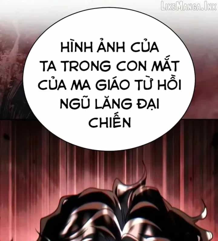 Sự Trở Lại Của Quyền Vương - Chương 62 - ảnh 64