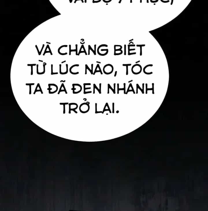 Sự Trở Lại Của Quyền Vương - Chương 62 - ảnh 70