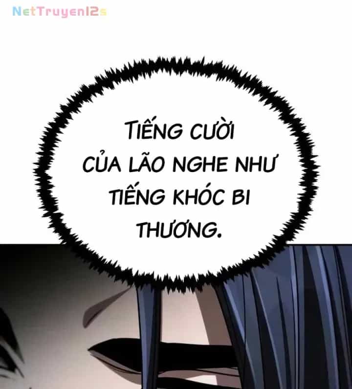 Sự Trở Lại Của Quyền Vương - Chương 62 - ảnh 76