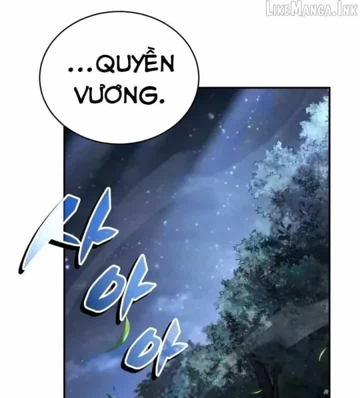 Sự Trở Lại Của Quyền Vương - Chương 62 - ảnh 84