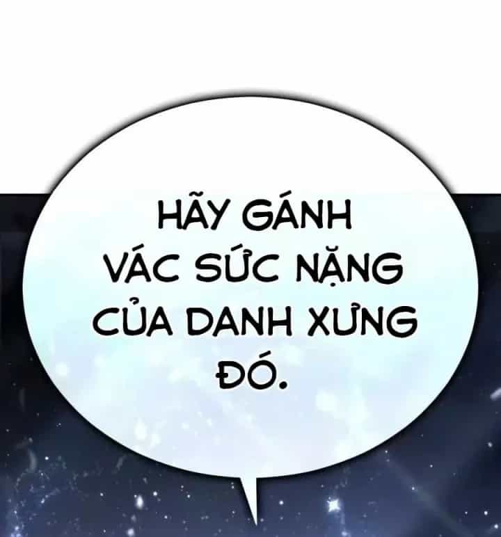Sự Trở Lại Của Quyền Vương - Chương 62 - ảnh 9