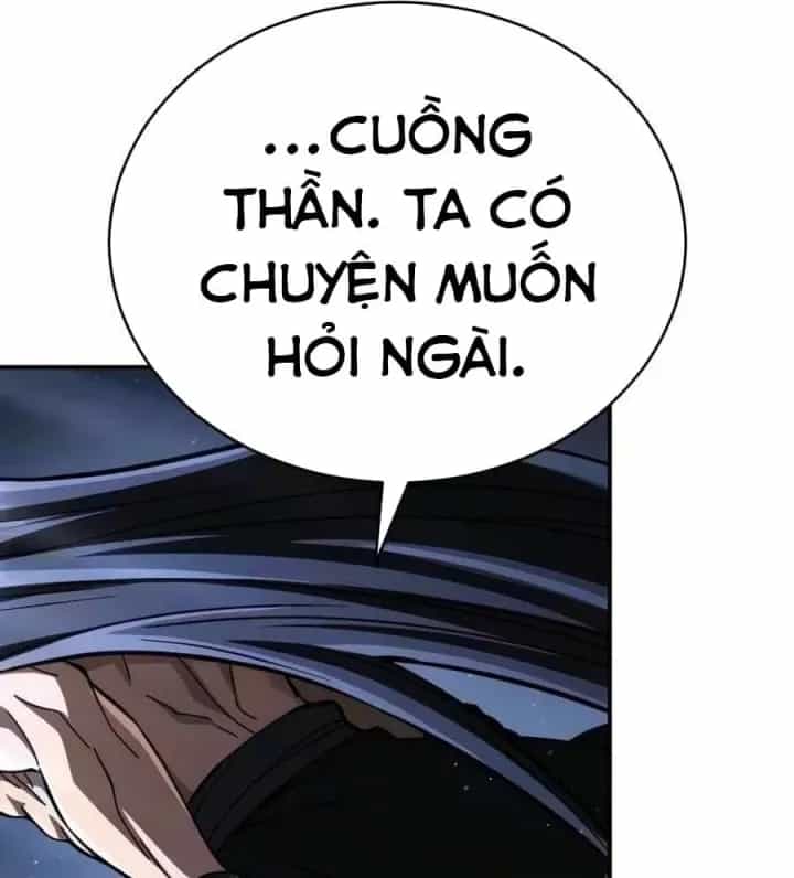 Sự Trở Lại Của Quyền Vương - Chương 62 - ảnh 95