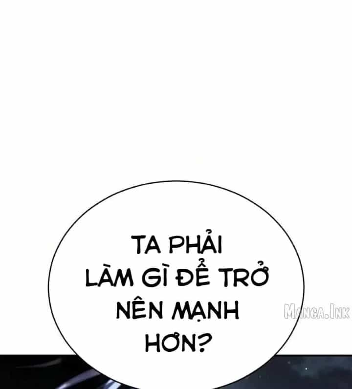 Sự Trở Lại Của Quyền Vương - Chương 62 - ảnh 97