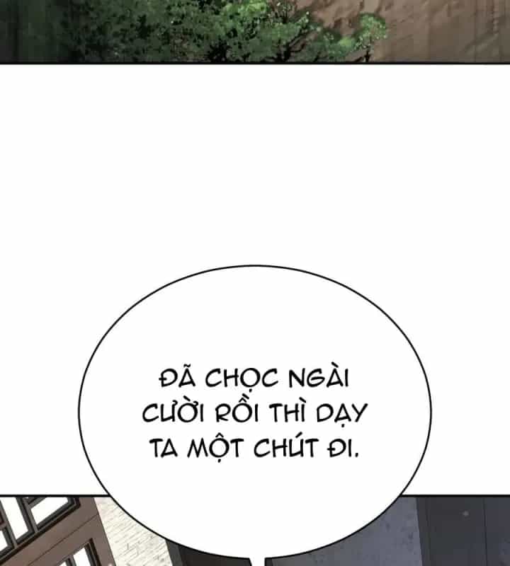 Sự Trở Lại Của Quyền Vương - Chương 63 - ảnh 106
