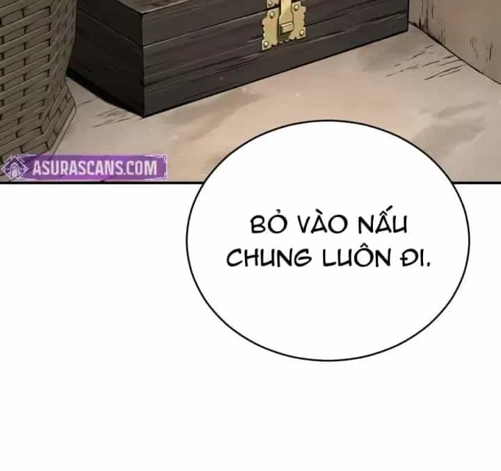 Sự Trở Lại Của Quyền Vương - Chương 63 - ảnh 111