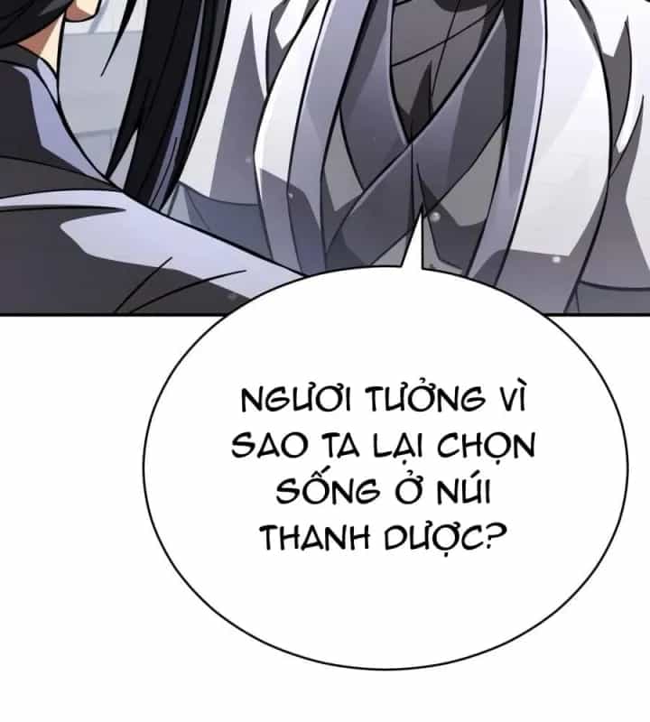Sự Trở Lại Của Quyền Vương - Chương 63 - ảnh 113