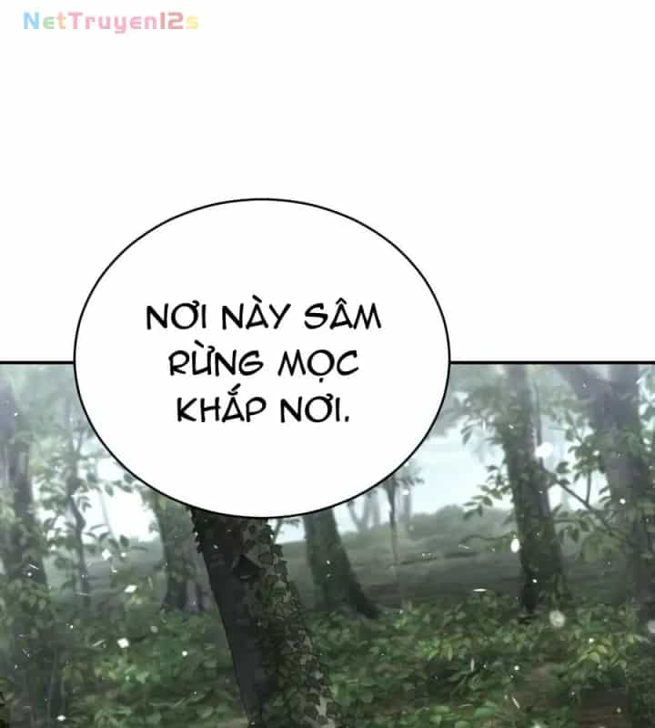 Sự Trở Lại Của Quyền Vương - Chương 63 - ảnh 114