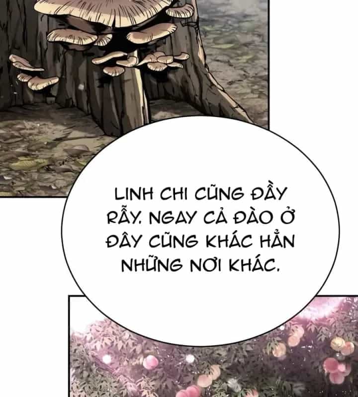 Sự Trở Lại Của Quyền Vương - Chương 63 - ảnh 117