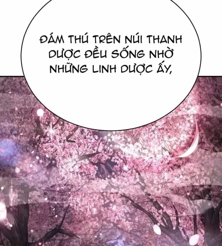 Sự Trở Lại Của Quyền Vương - Chương 63 - ảnh 119