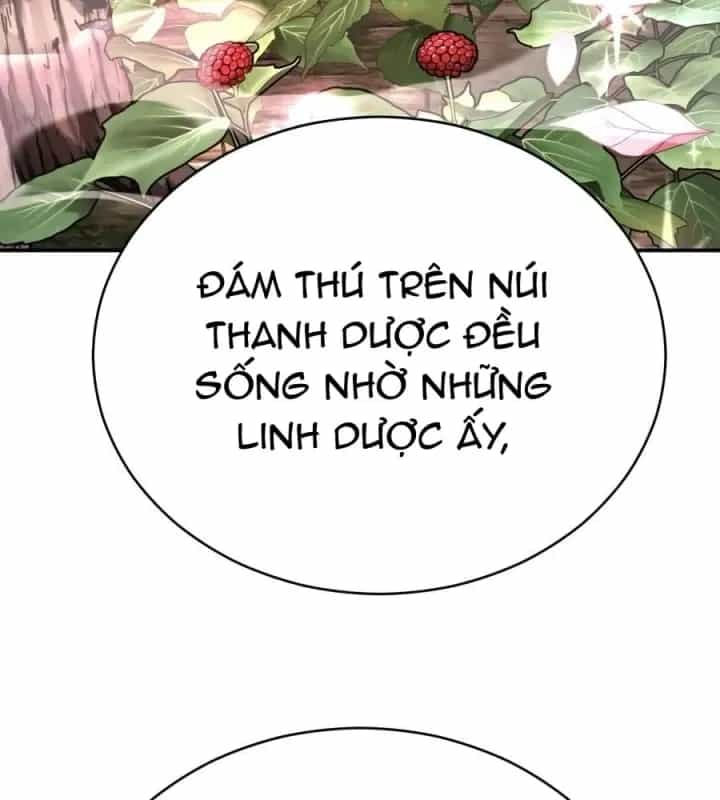 Sự Trở Lại Của Quyền Vương - Chương 63 - ảnh 120