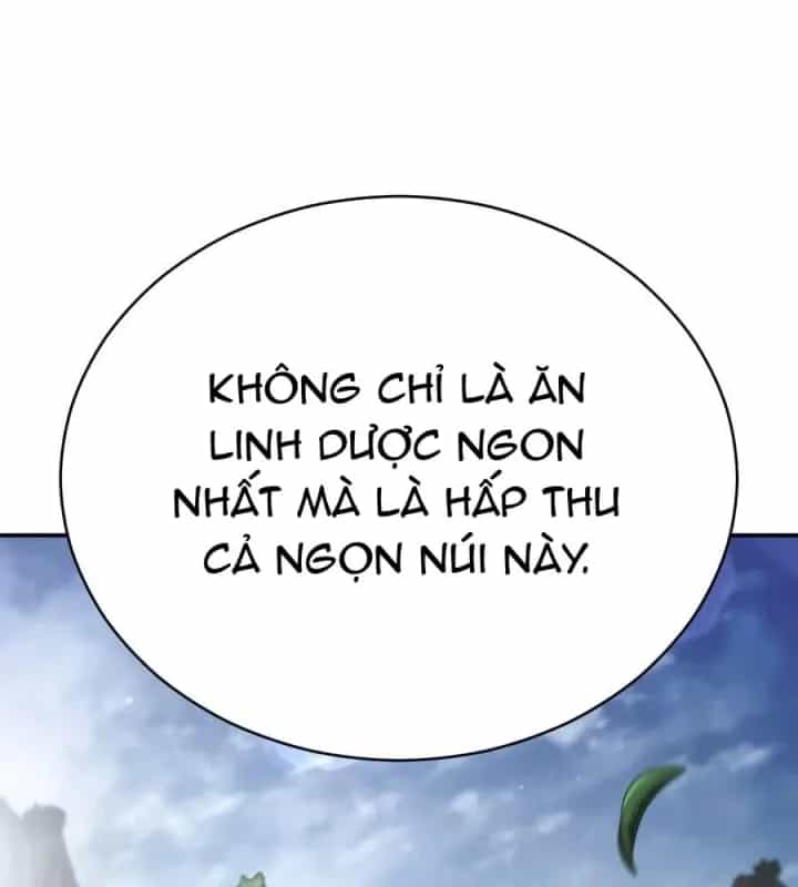 Sự Trở Lại Của Quyền Vương - Chương 63 - ảnh 126