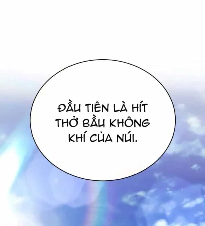 Sự Trở Lại Của Quyền Vương - Chương 63 - ảnh 129