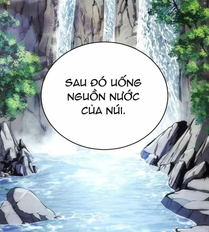 Sự Trở Lại Của Quyền Vương - Chương 63 - ảnh 131