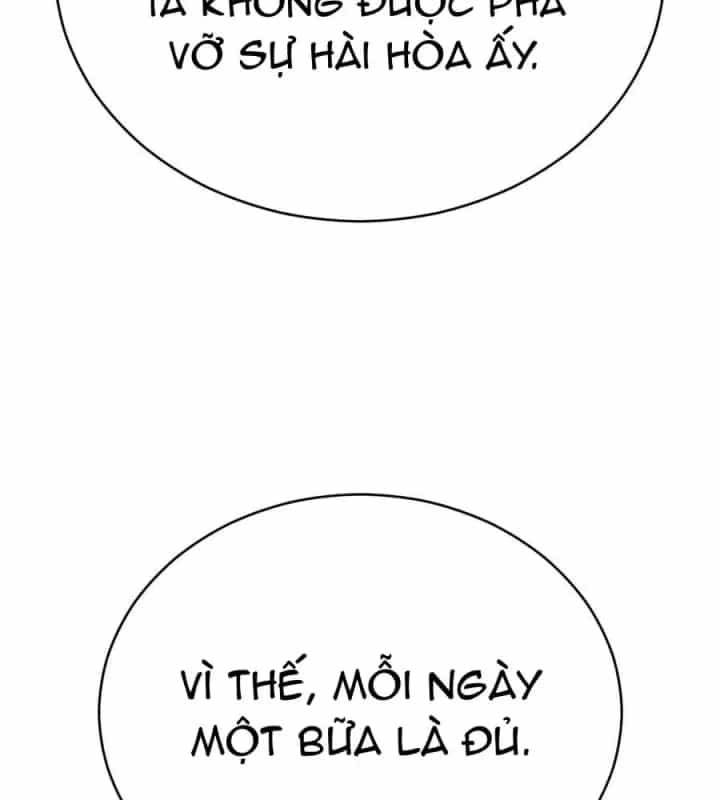 Sự Trở Lại Của Quyền Vương - Chương 63 - ảnh 140