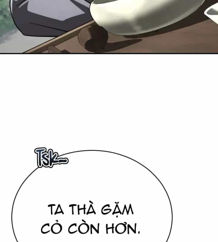 Sự Trở Lại Của Quyền Vương - Chương 63 - ảnh 151