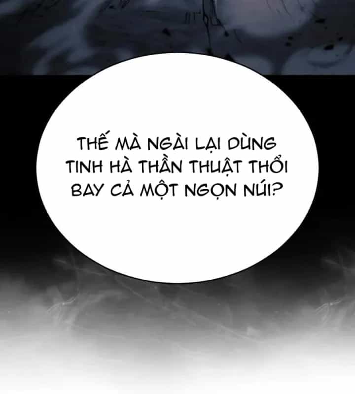 Sự Trở Lại Của Quyền Vương - Chương 63 - ảnh 154