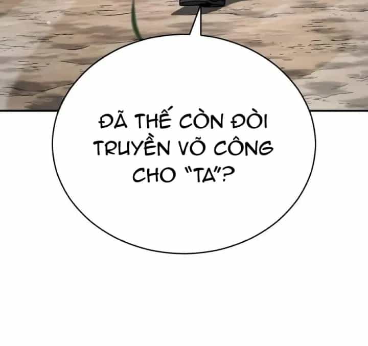 Sự Trở Lại Của Quyền Vương - Chương 63 - ảnh 165
