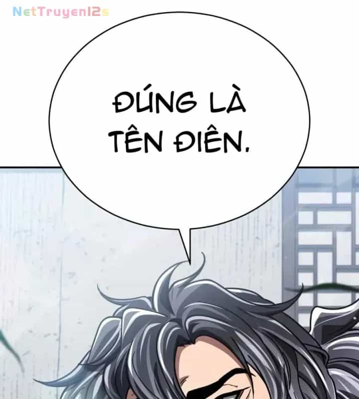 Sự Trở Lại Của Quyền Vương - Chương 63 - ảnh 166