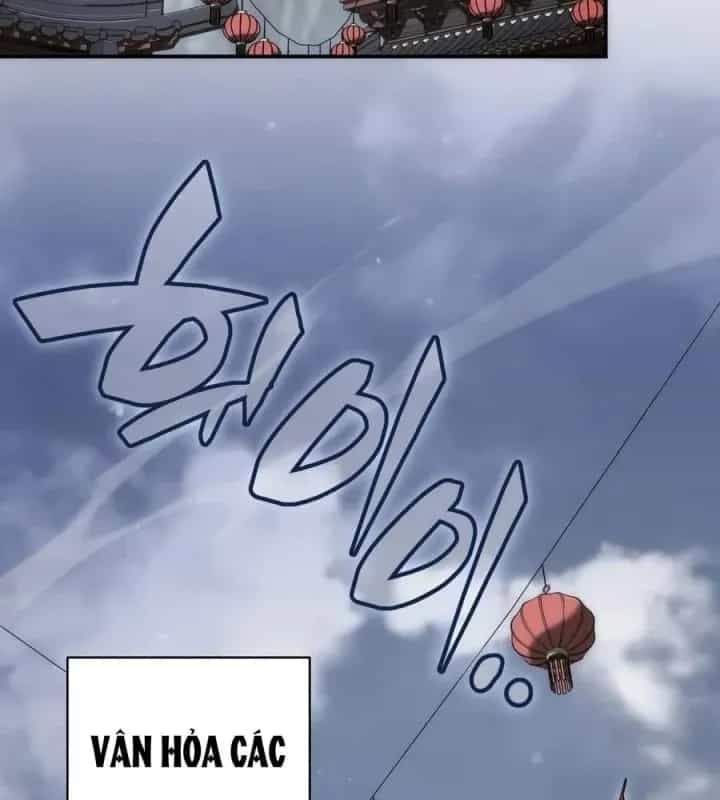 Sự Trở Lại Của Quyền Vương - Chương 63 - ảnh 172